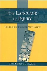 Language of Injury