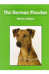 The German Pinscher