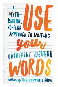 Use Your Words