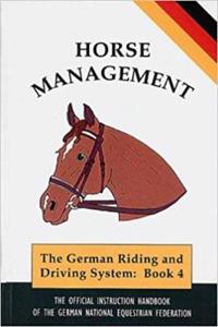 Horse Management