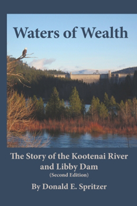Waters of Wealth