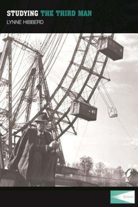 Studying The Third Man - Instructor`s Edition