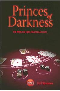 Princes of Darkness
