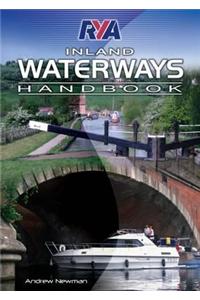 RYA Inland Waterways Handbook