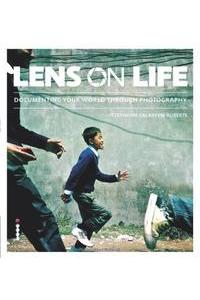 Lens on Life