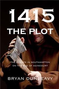 1415: The Plot