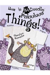 Fabulous Things!