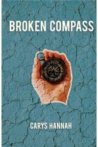Broken Compass