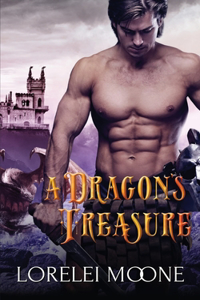 Dragon's Treasure