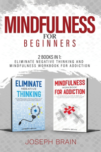 Mindfulness for Beginners