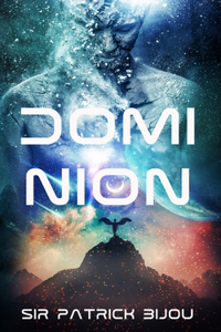 Dominion