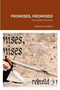 Promises, Promises!