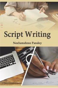 Script Writing