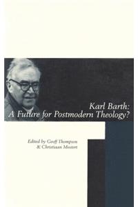 Karl Barth