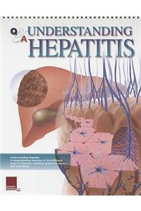 Understanding Hepatitis Flip Chart