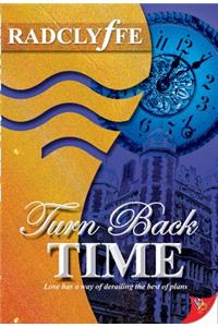 Turn Back Time