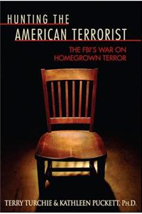 Hunting the American Terrorist