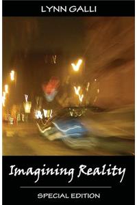 Imagining Reality (Special Edition)