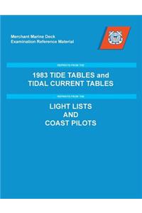 MMDREF Reprint Compilation Book