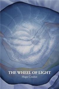 The Wheel of Light