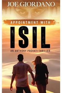 Appointment with ISIL