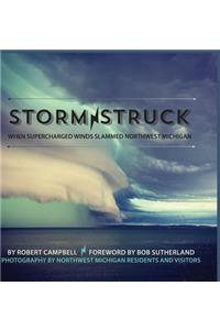 Storm Struck