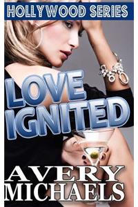 Love Ignited