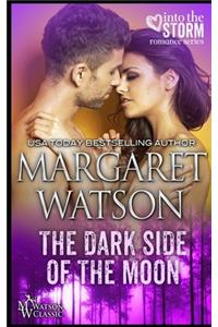 The Dark Side of the Moon