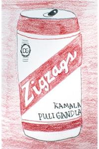 Zigzags