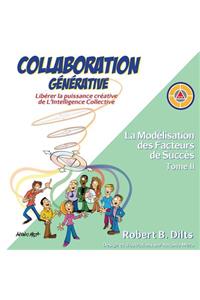 Collaboration Générative