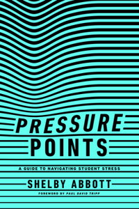 Pressure Points