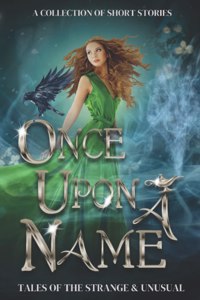 Once Upon a Name