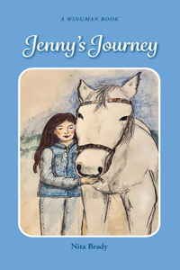 Jenny's Journey