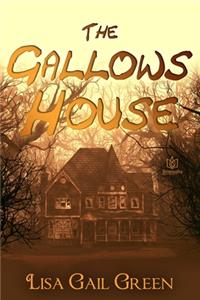 Gallows House