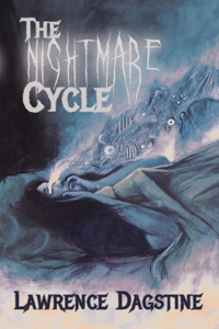 Nightmare Cycle