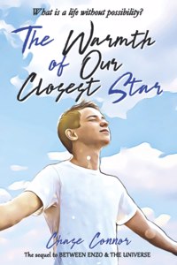Warmth of Our Closest Star