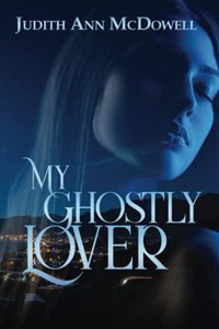 My Ghostly Lover