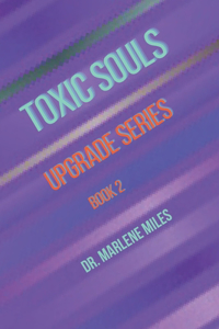 Toxic Souls