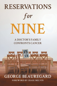 Reservations for Nine