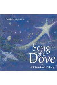 Song of a Dove