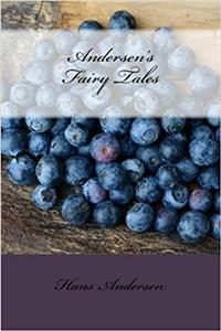 Andersens Fairy Tales