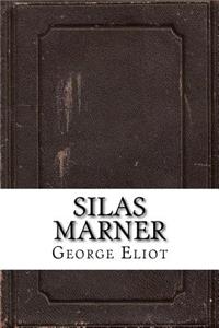 Silas Marner