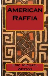 American Raffia