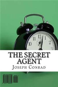 The Secret Agent