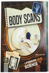 Lifesaving Science