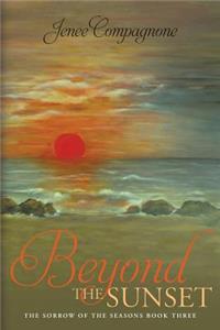 Beyond the Sunset