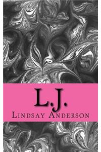 L.J.