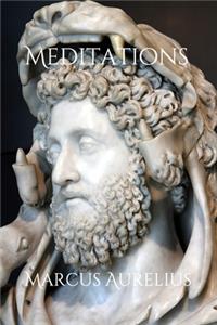 Meditations