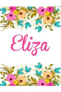 Eliza
