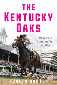 Kentucky Oaks